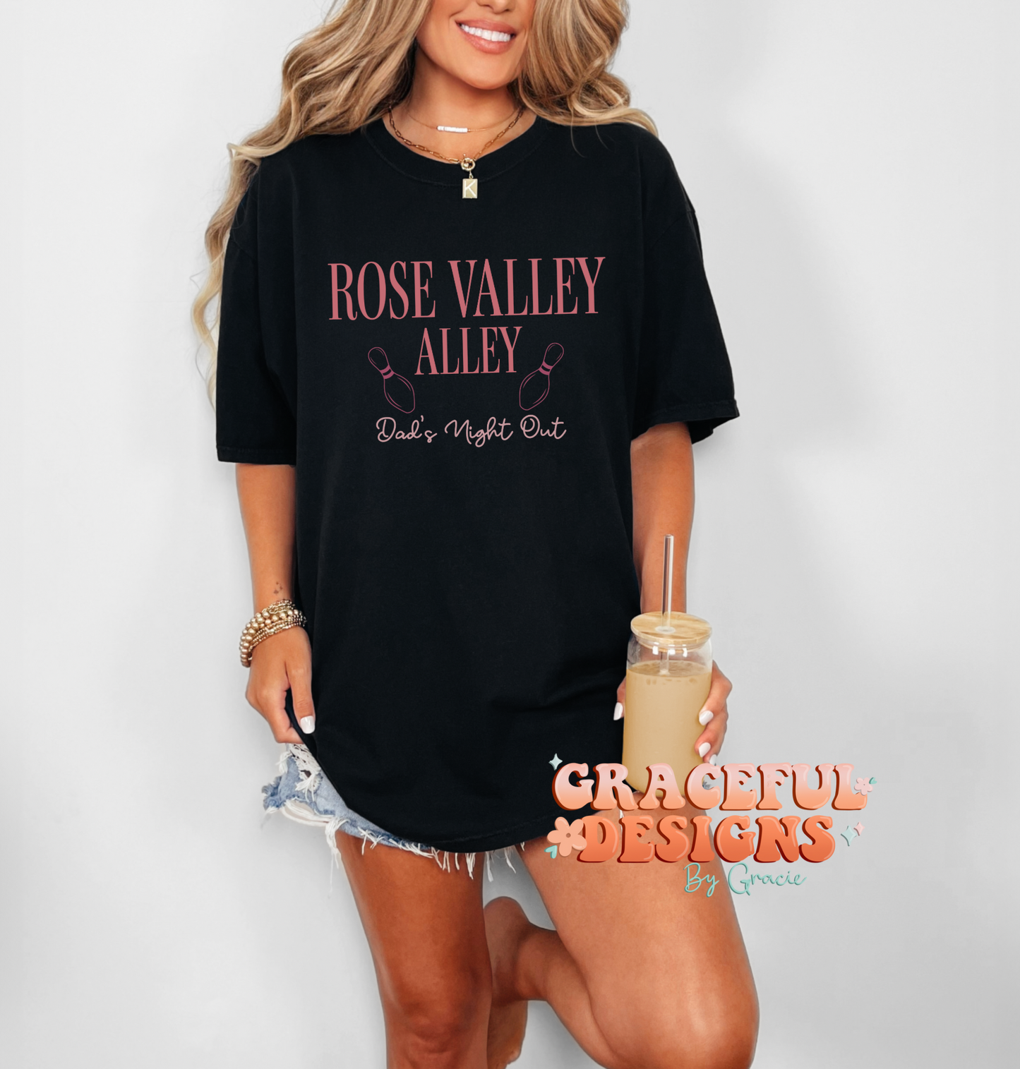 Rose Valley Design