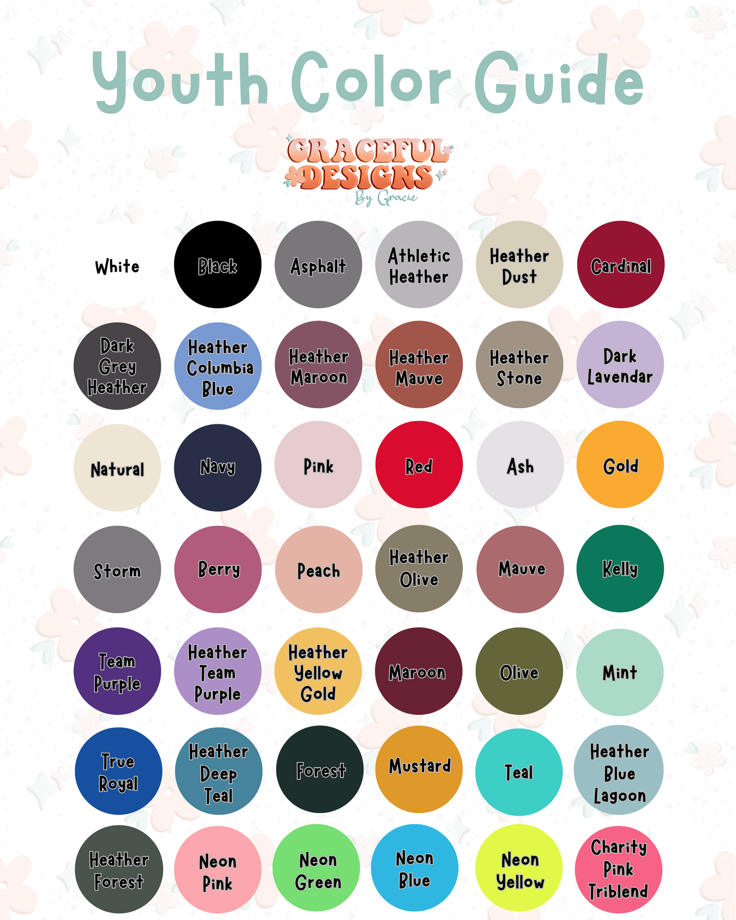 Baseball Season Clipart Kids Design