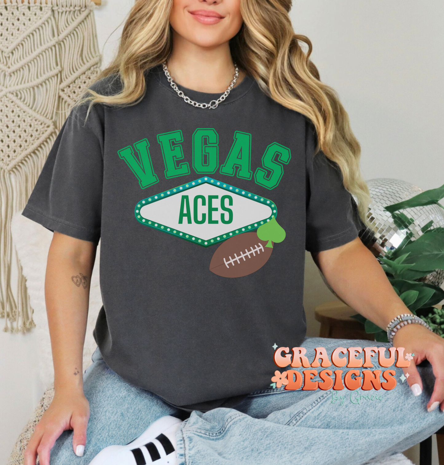 VAces Design