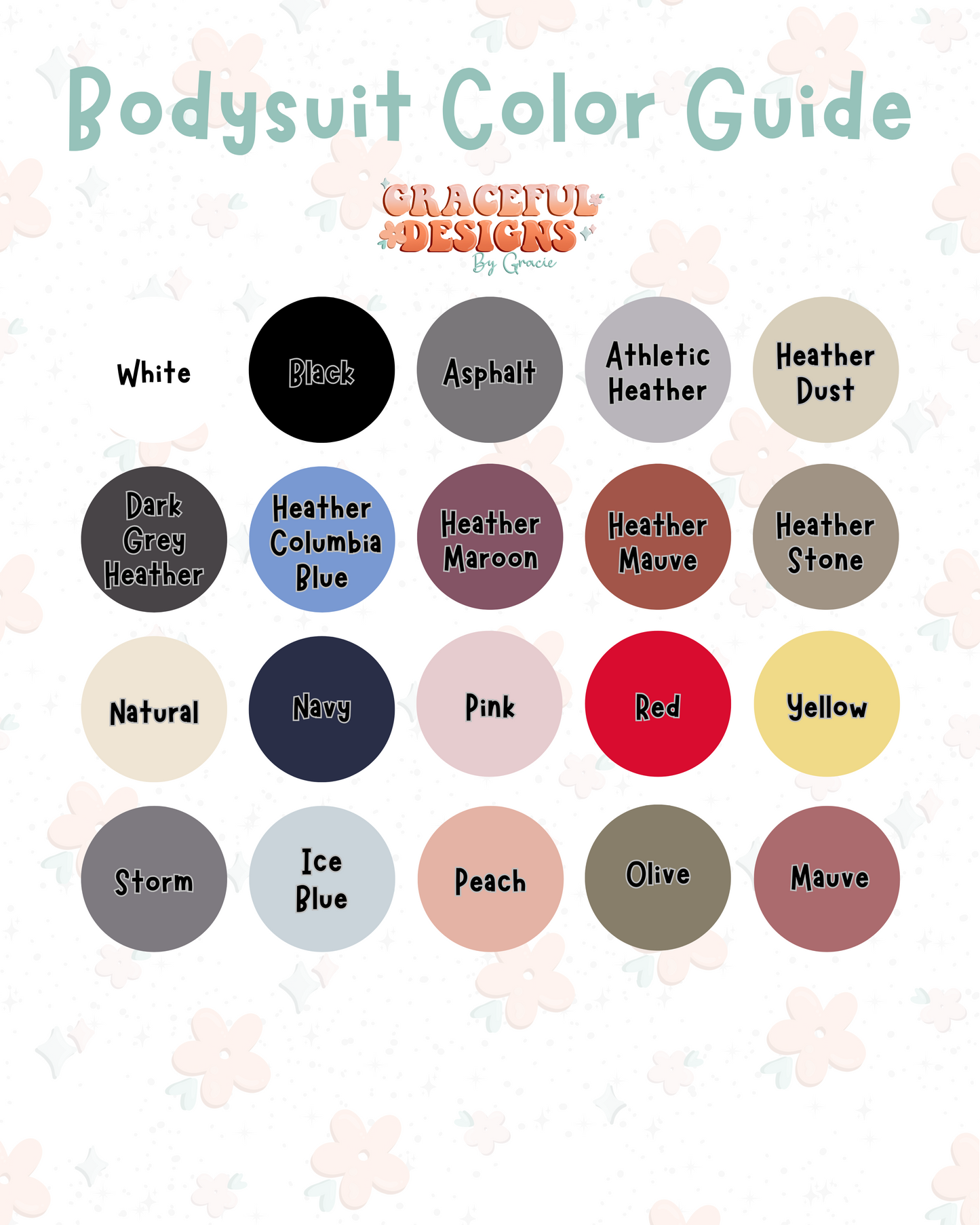 Shot Caller Girl Kids Design