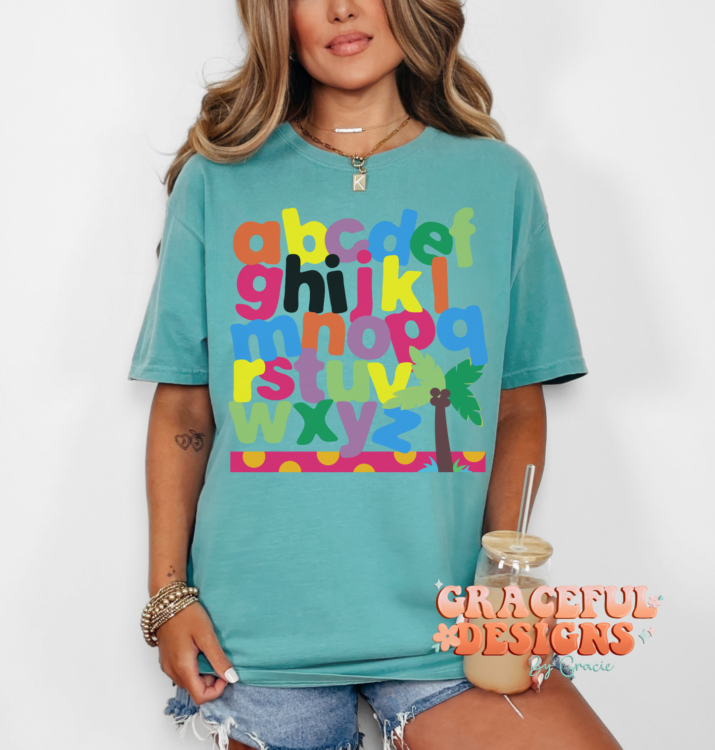 Chicka Design