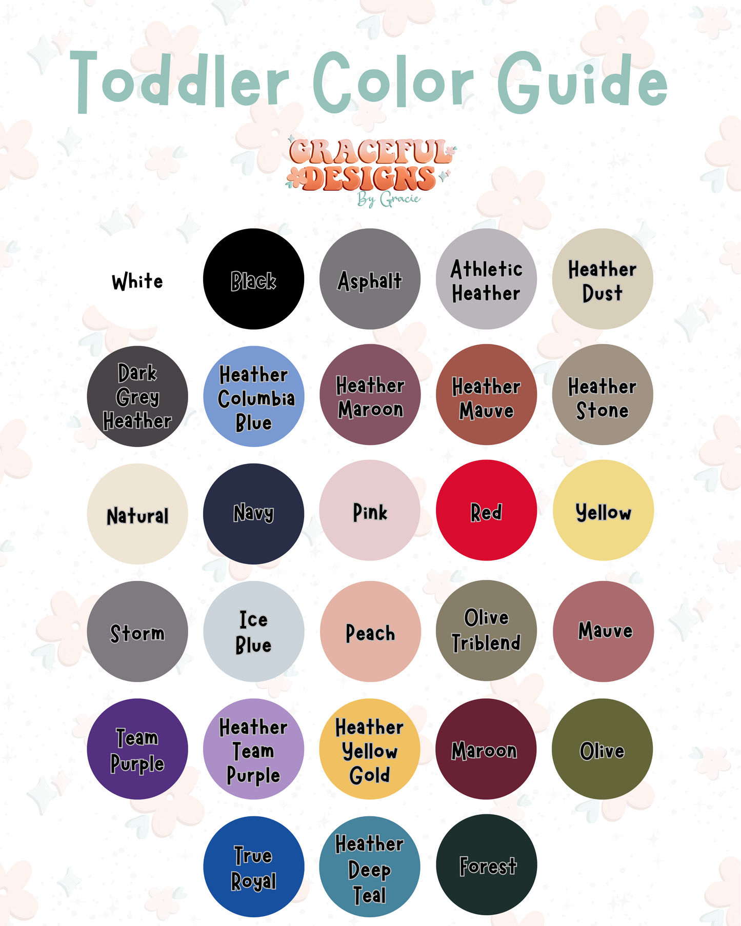 Ball Park Sister Kids Design