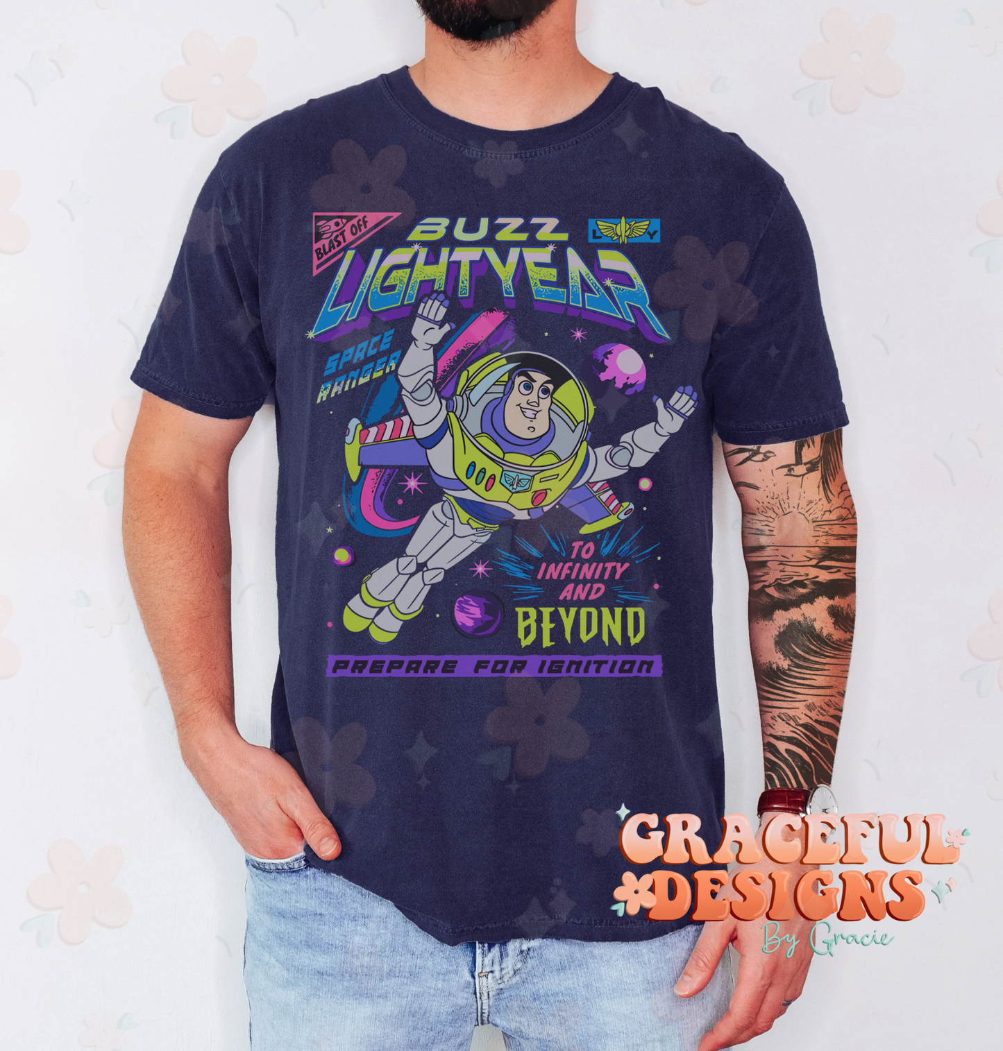Buzz Design