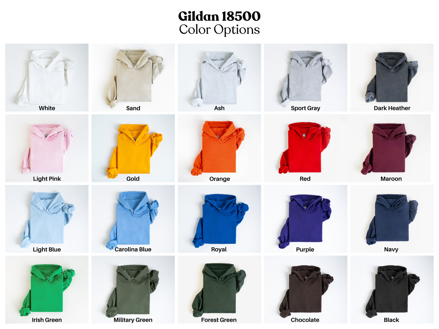 Bleacher Creature Design