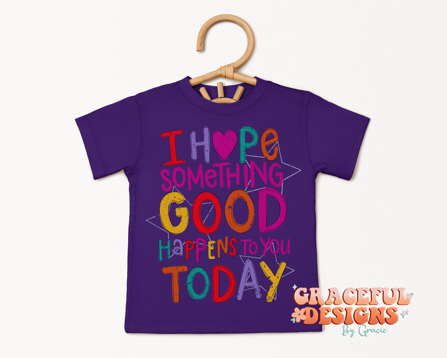 Something Good Kids Design