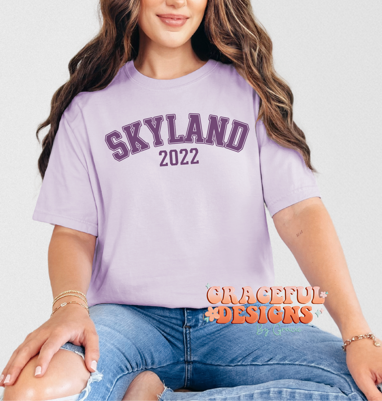 Skyland Design