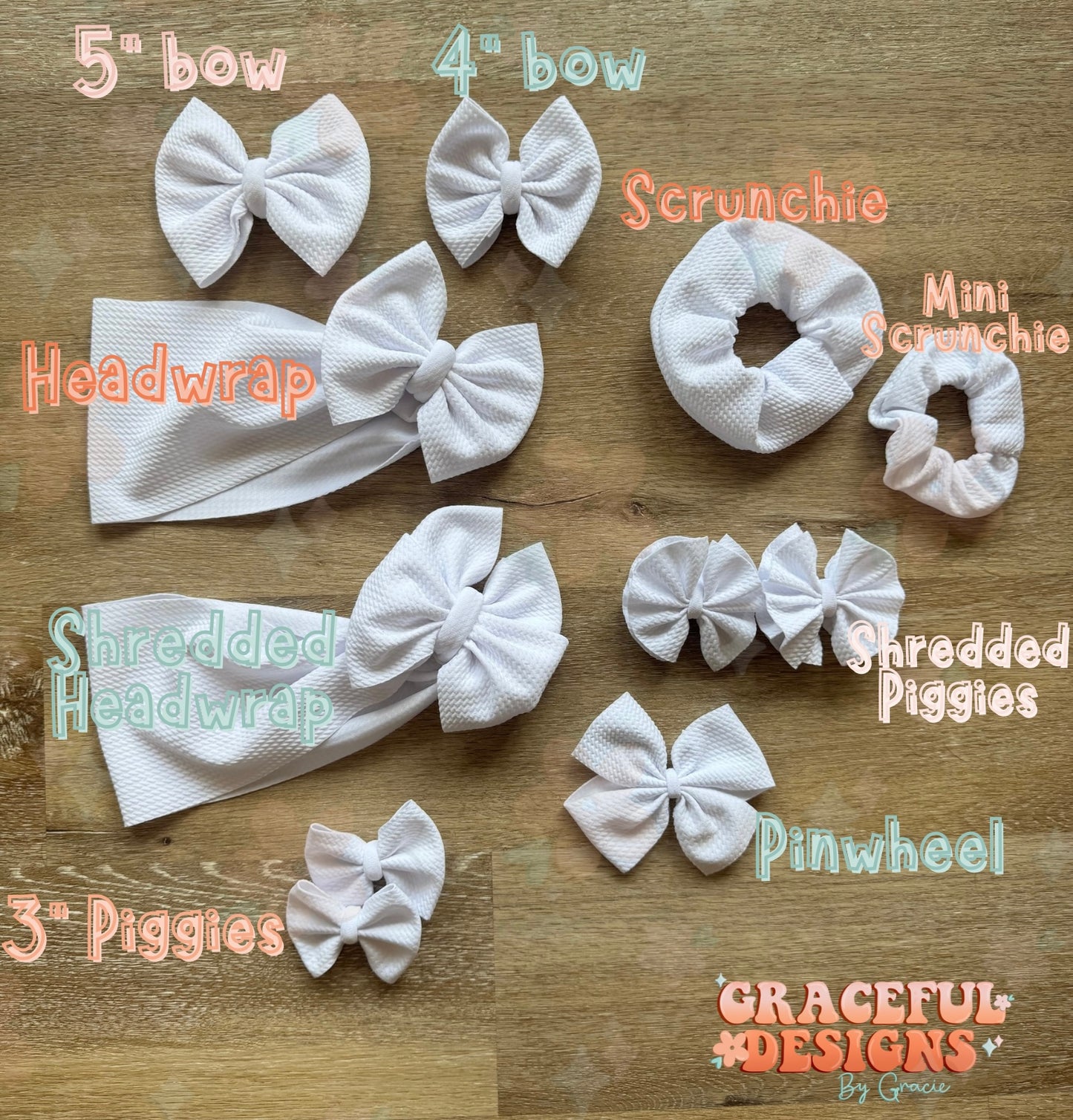 Friends Rainbow Fabric