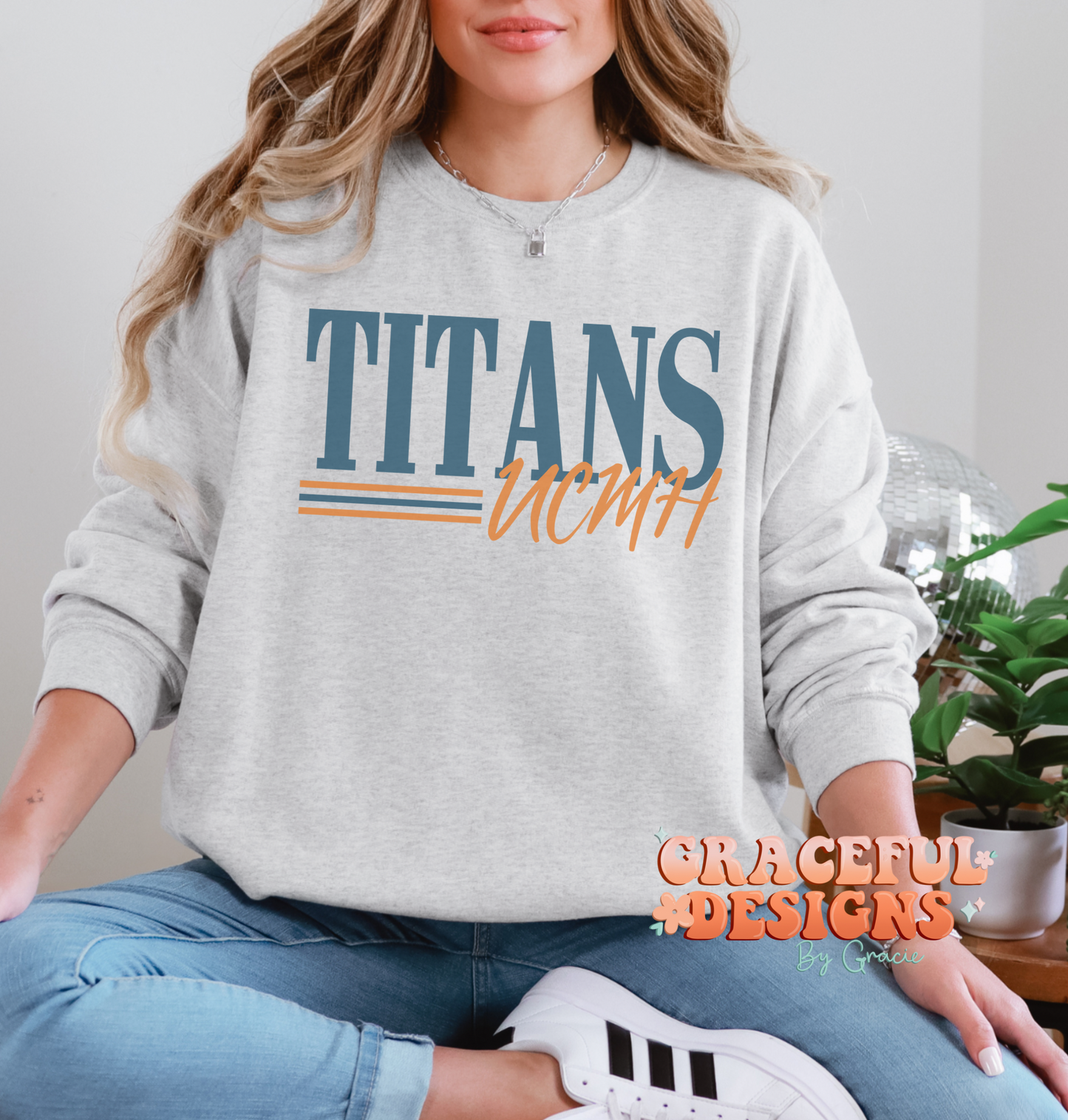 Bookish Vintage Designs