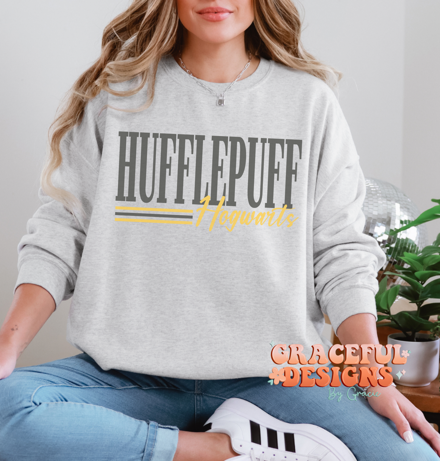 Bookish Vintage Designs