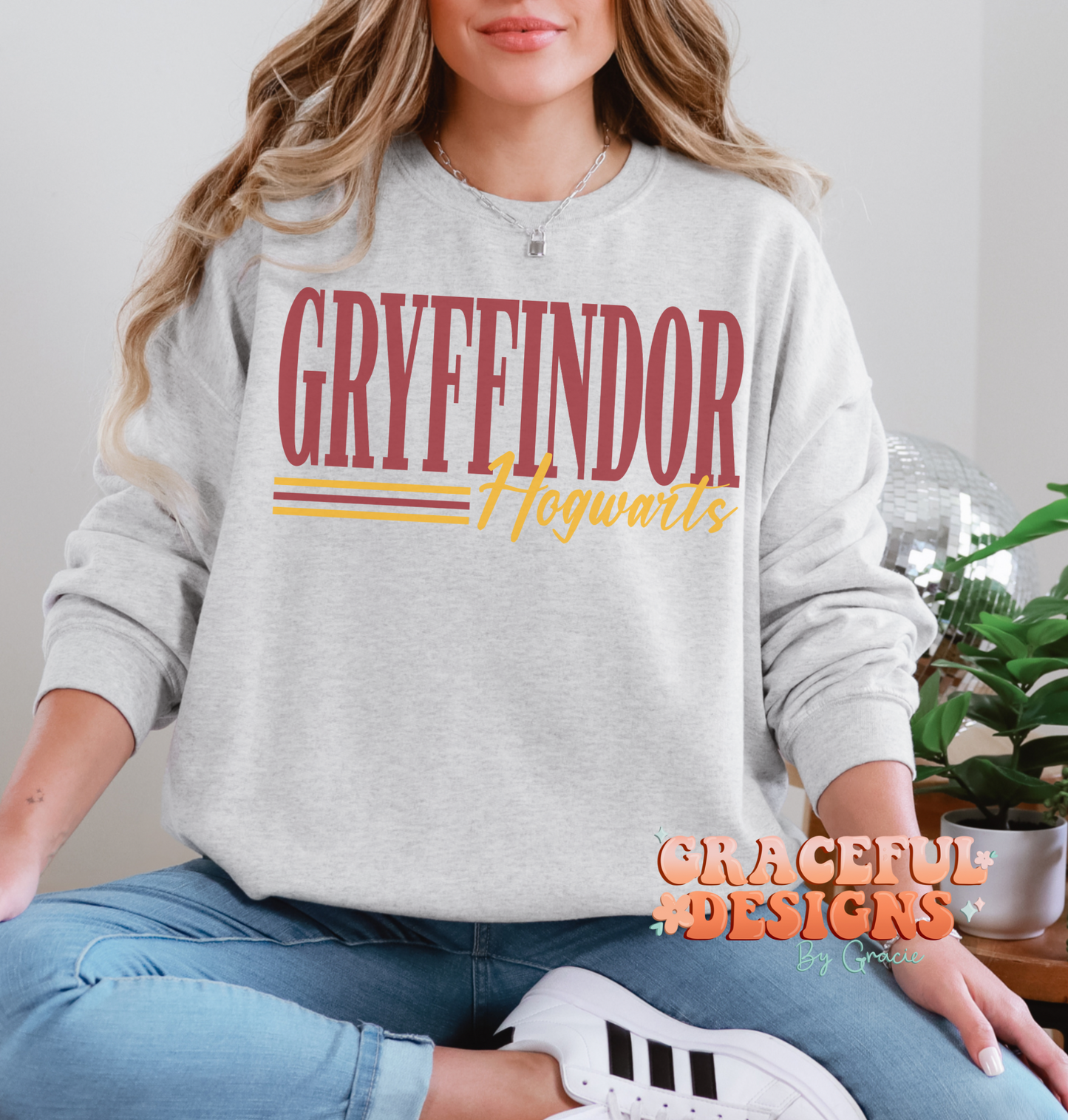 Bookish Vintage Designs
