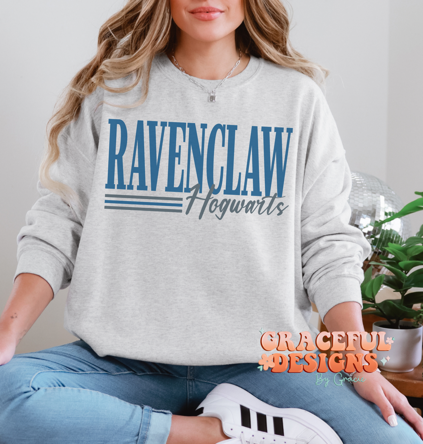 Bookish Vintage Designs