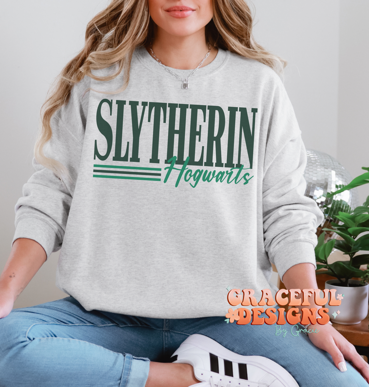 Bookish Vintage Designs