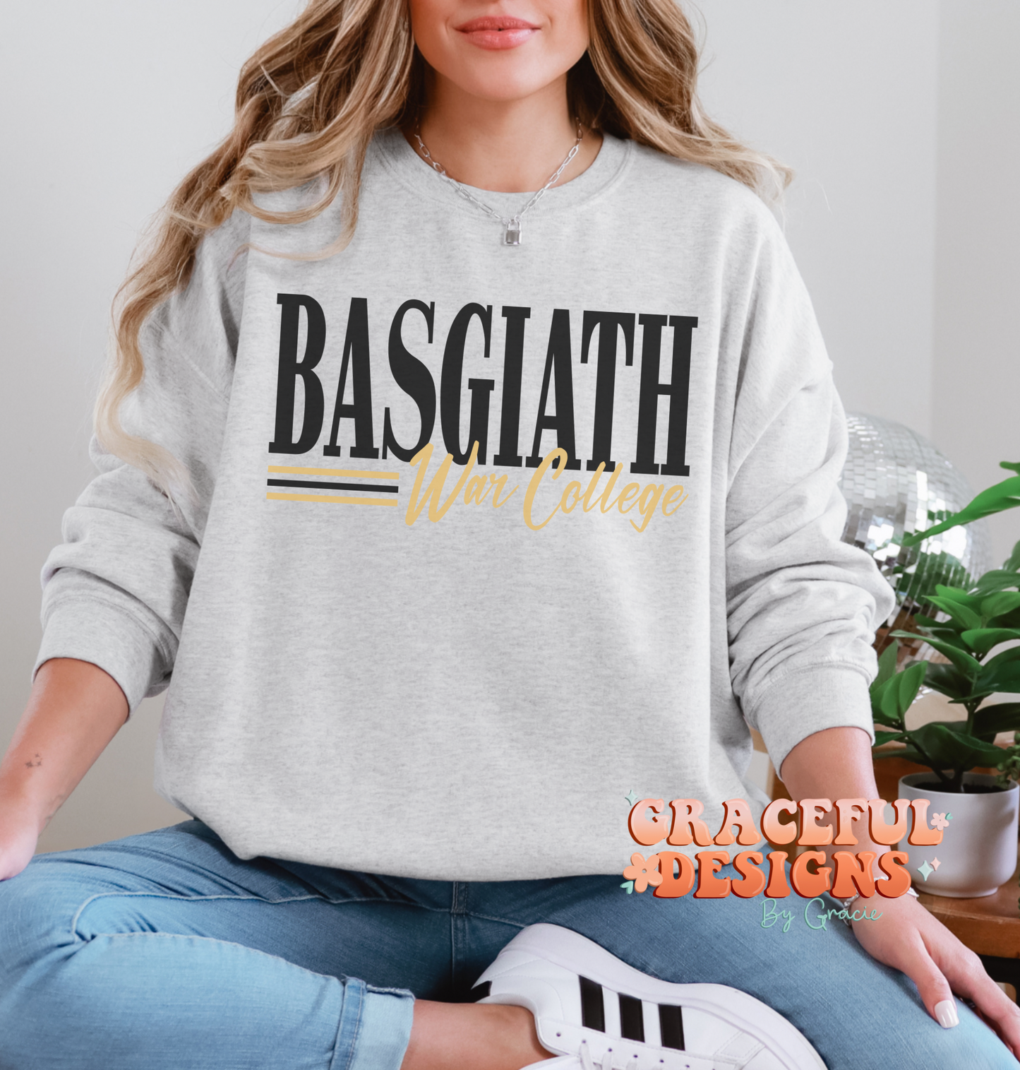 Bookish Vintage Designs
