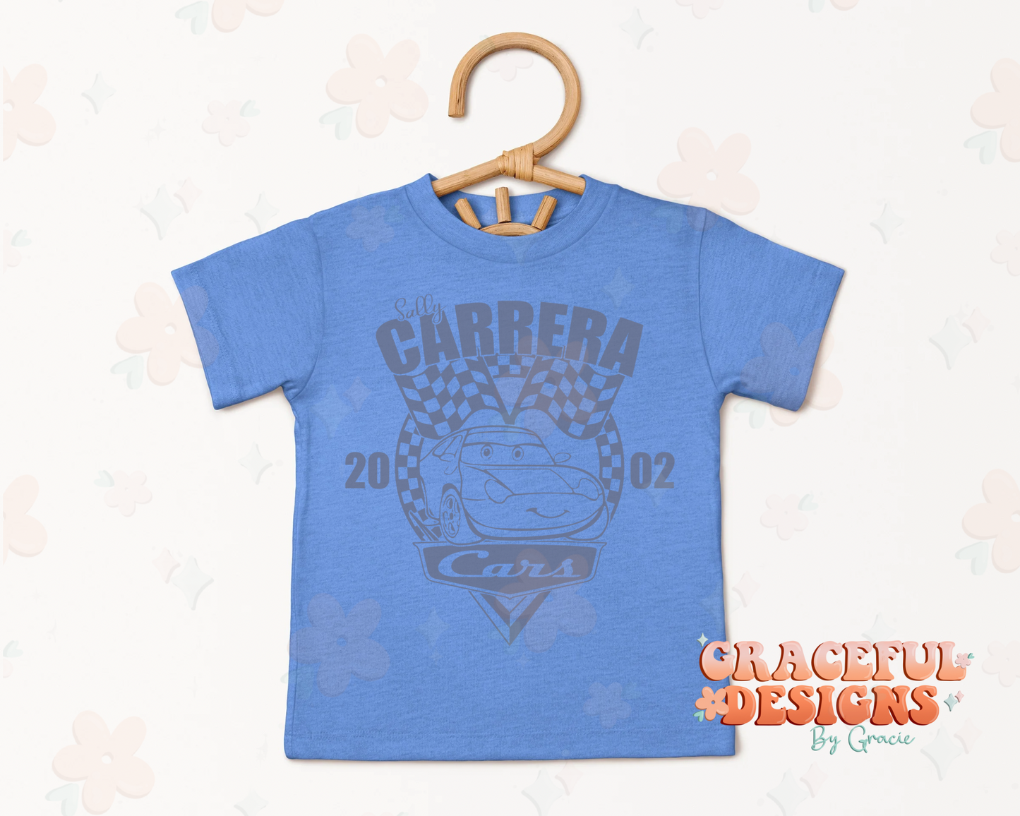 Sally Kids Design