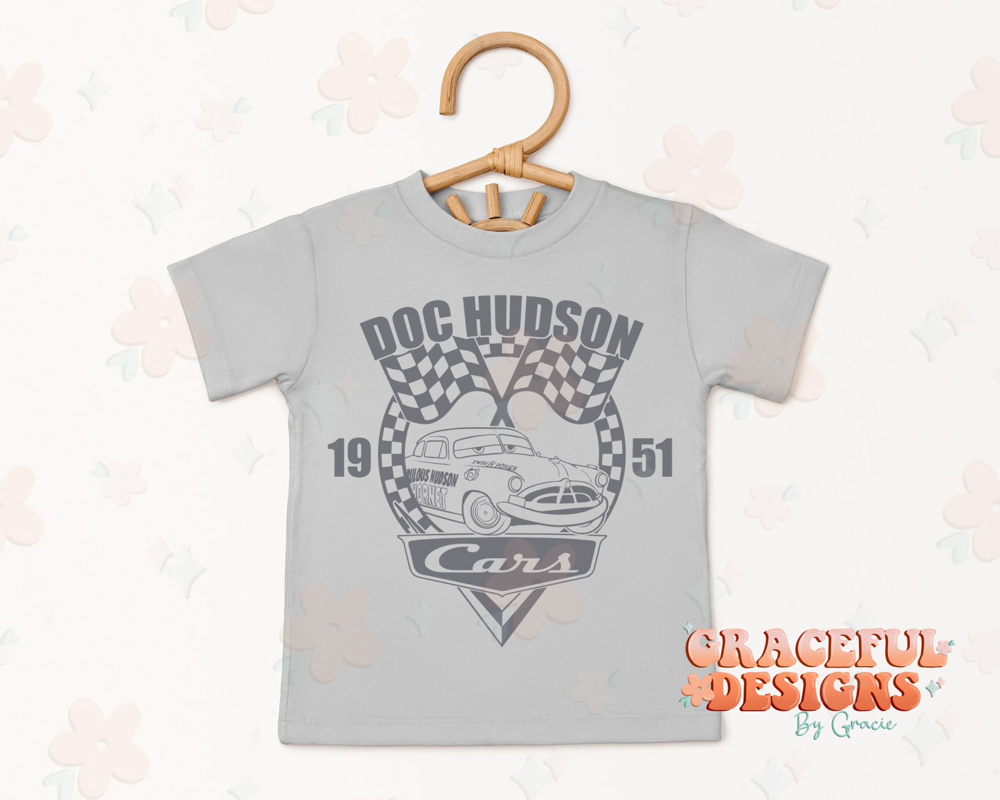 Doc Kids Design