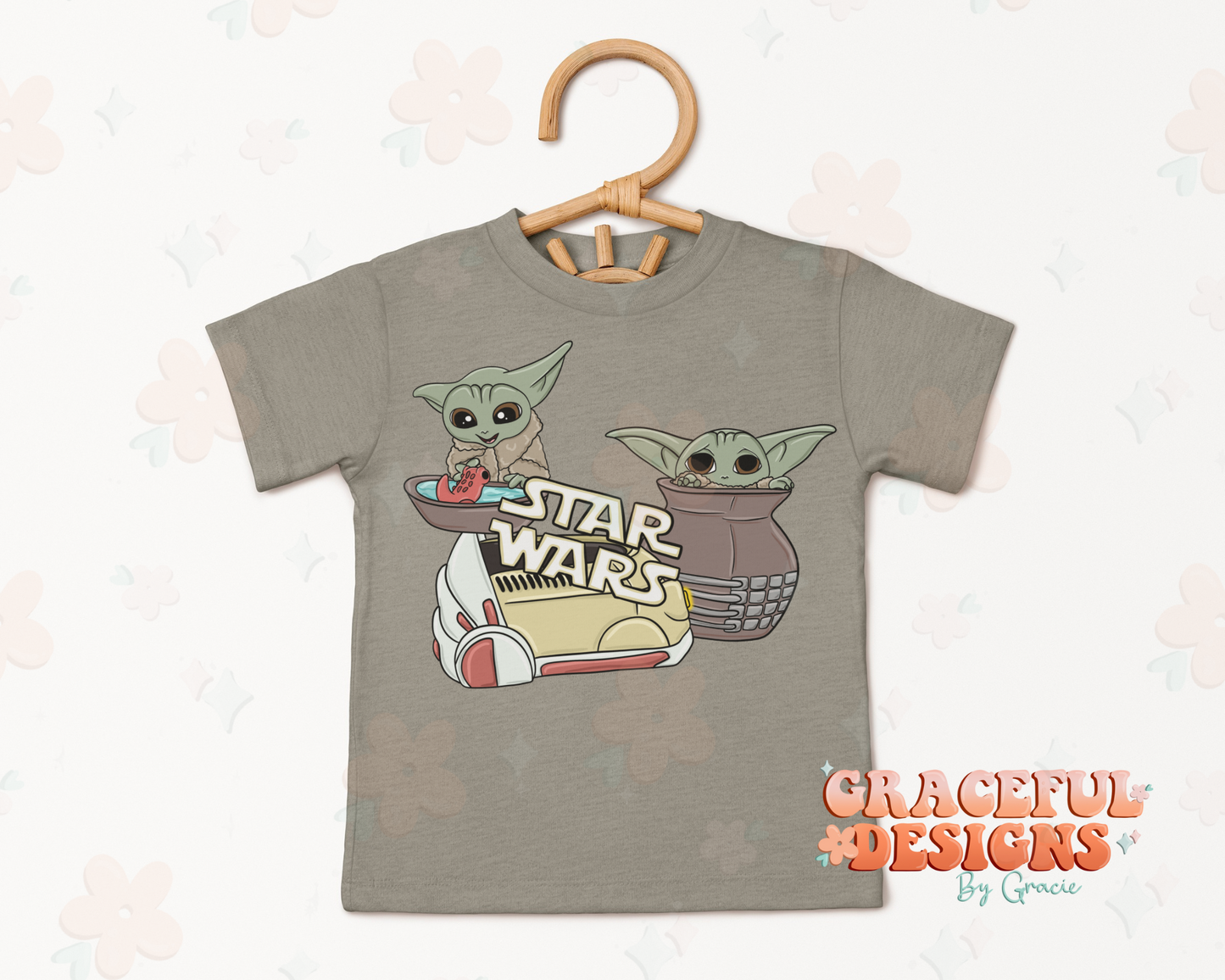 SW Kids Design