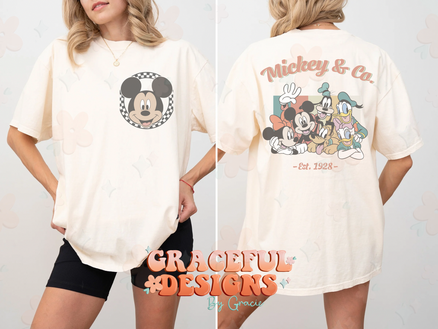 MickCo Design