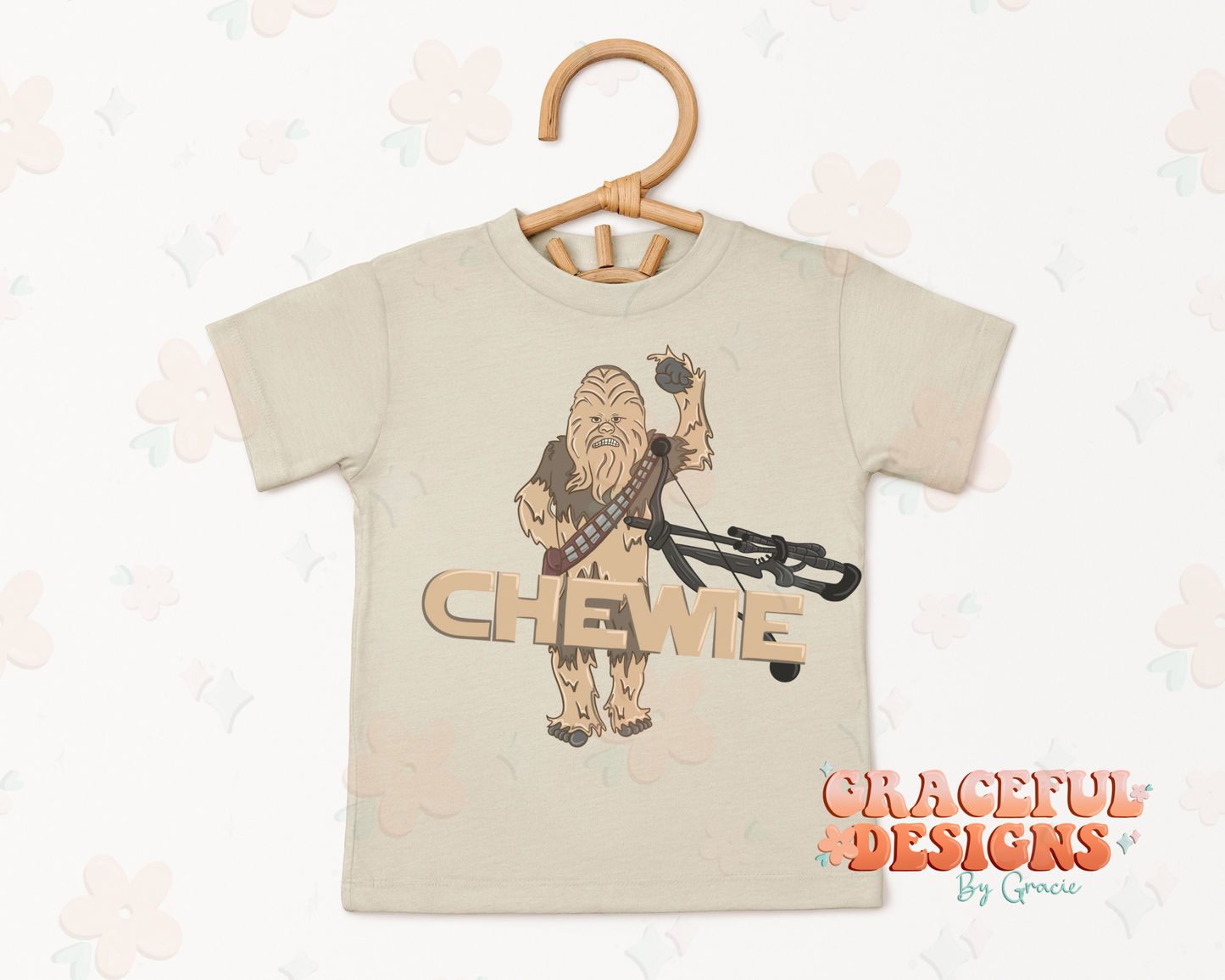 Furry Friend Kids Design