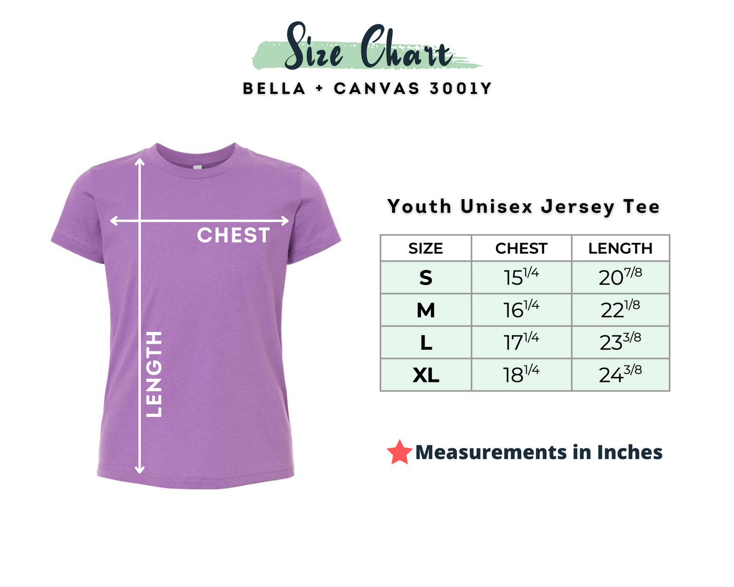 Eighth Wonder Kids Design