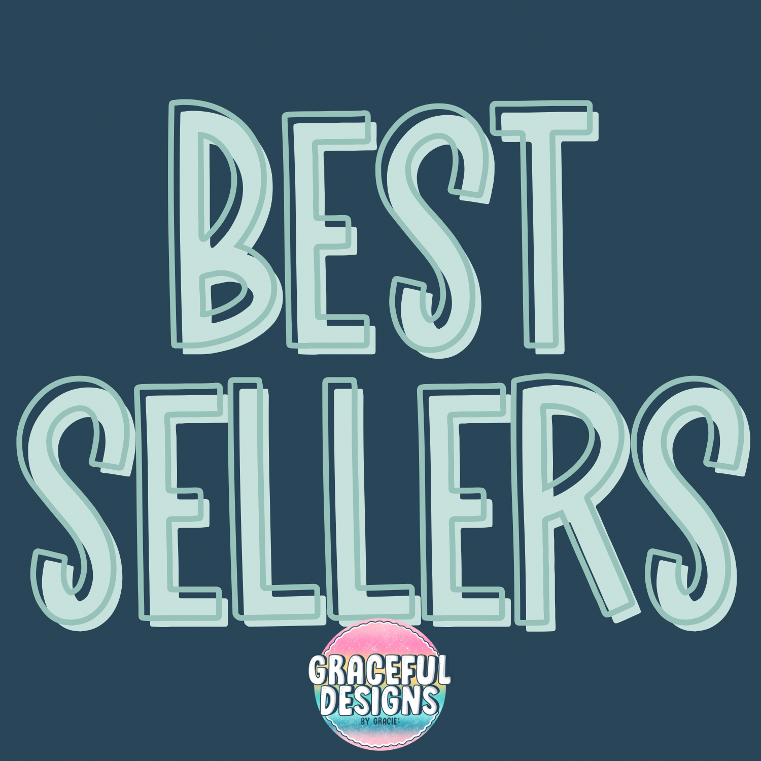 Best Sellers