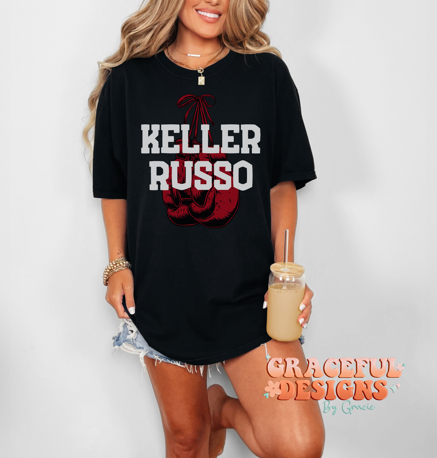 Keller Design