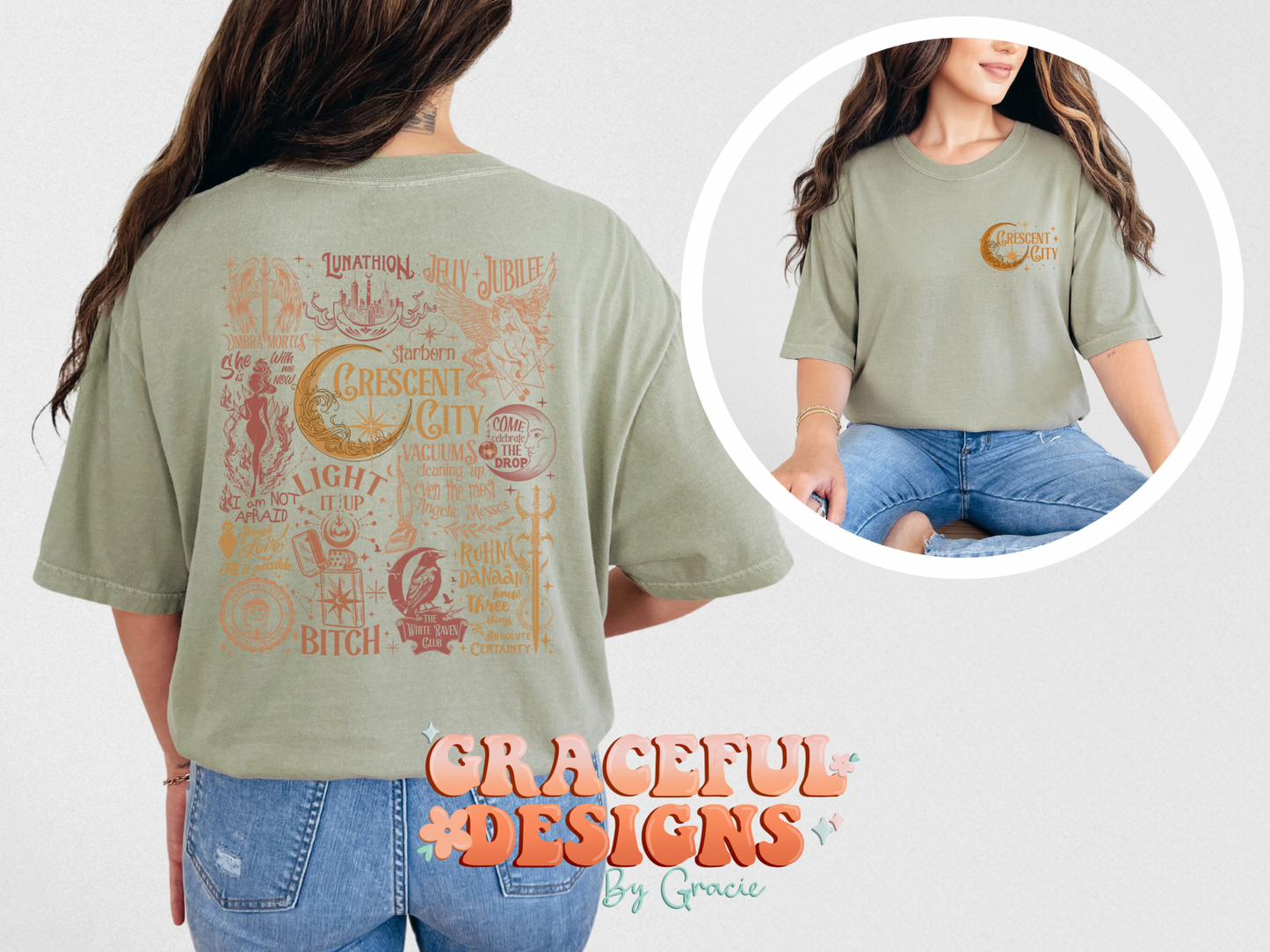 CC Design