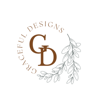 Graceful Designs by Gracie