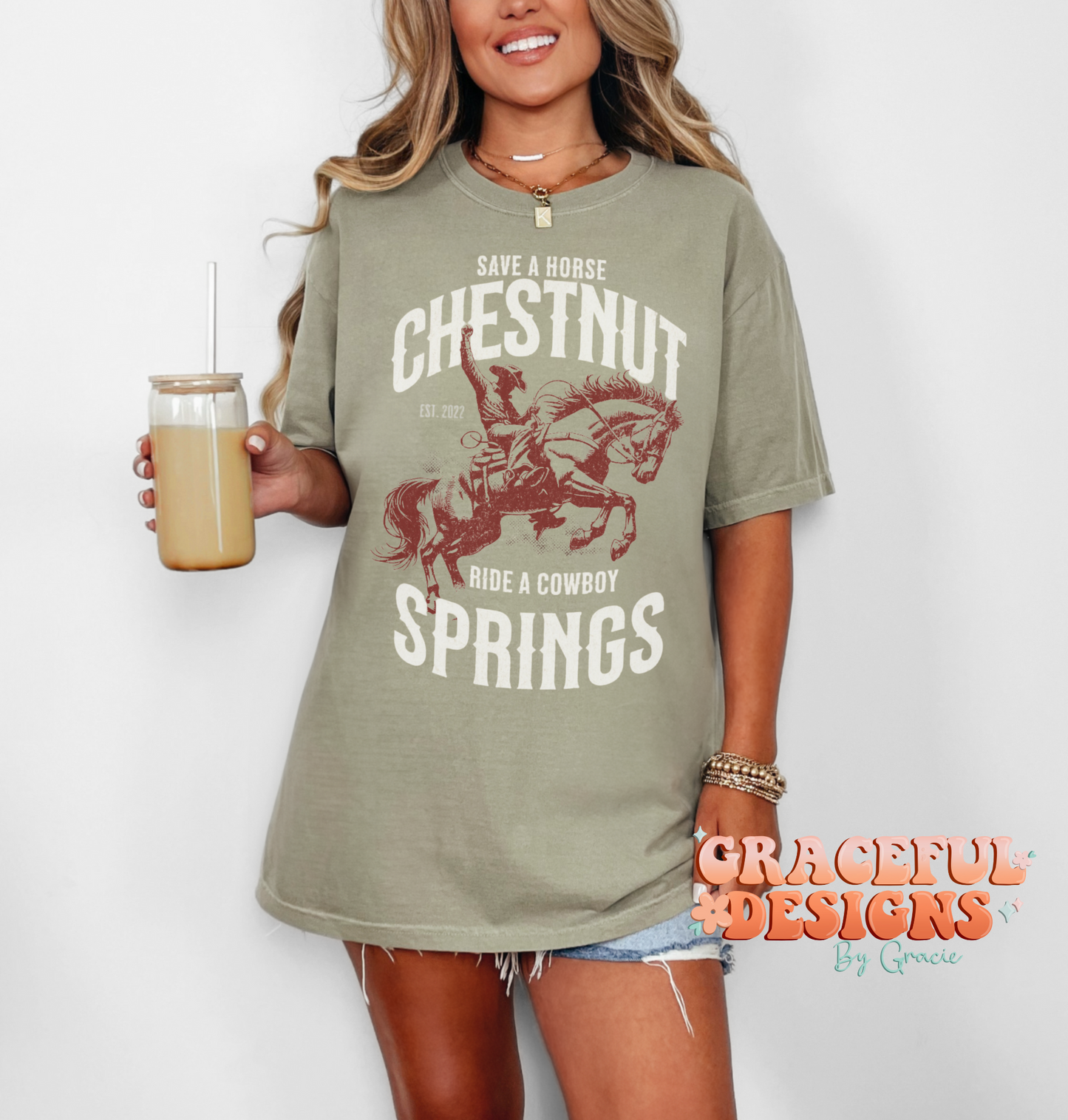 Chesnut Design