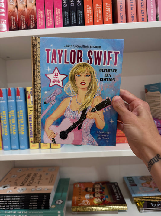 Ultimate Fan Edition