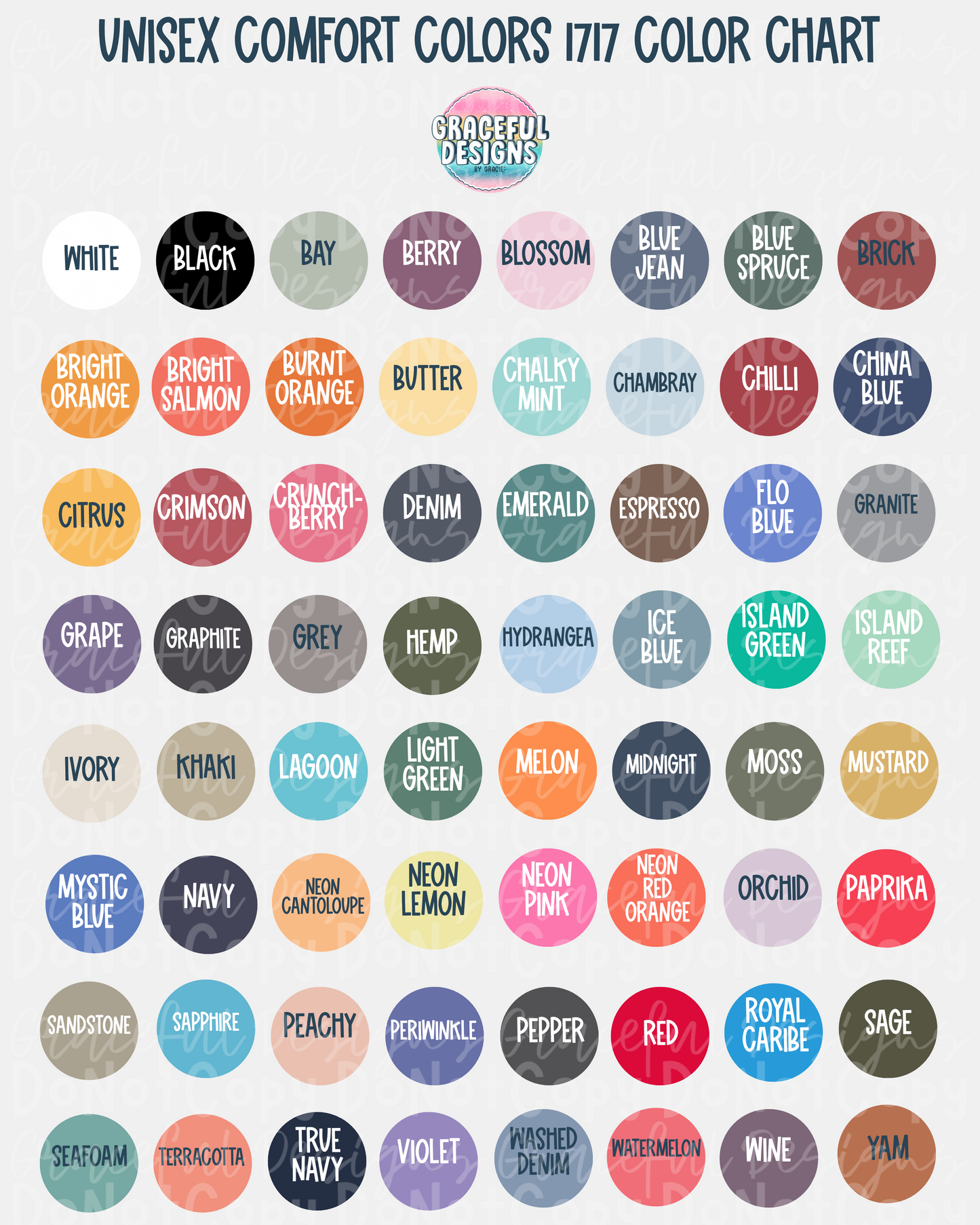 Party ‘Til The Ball Drops Design