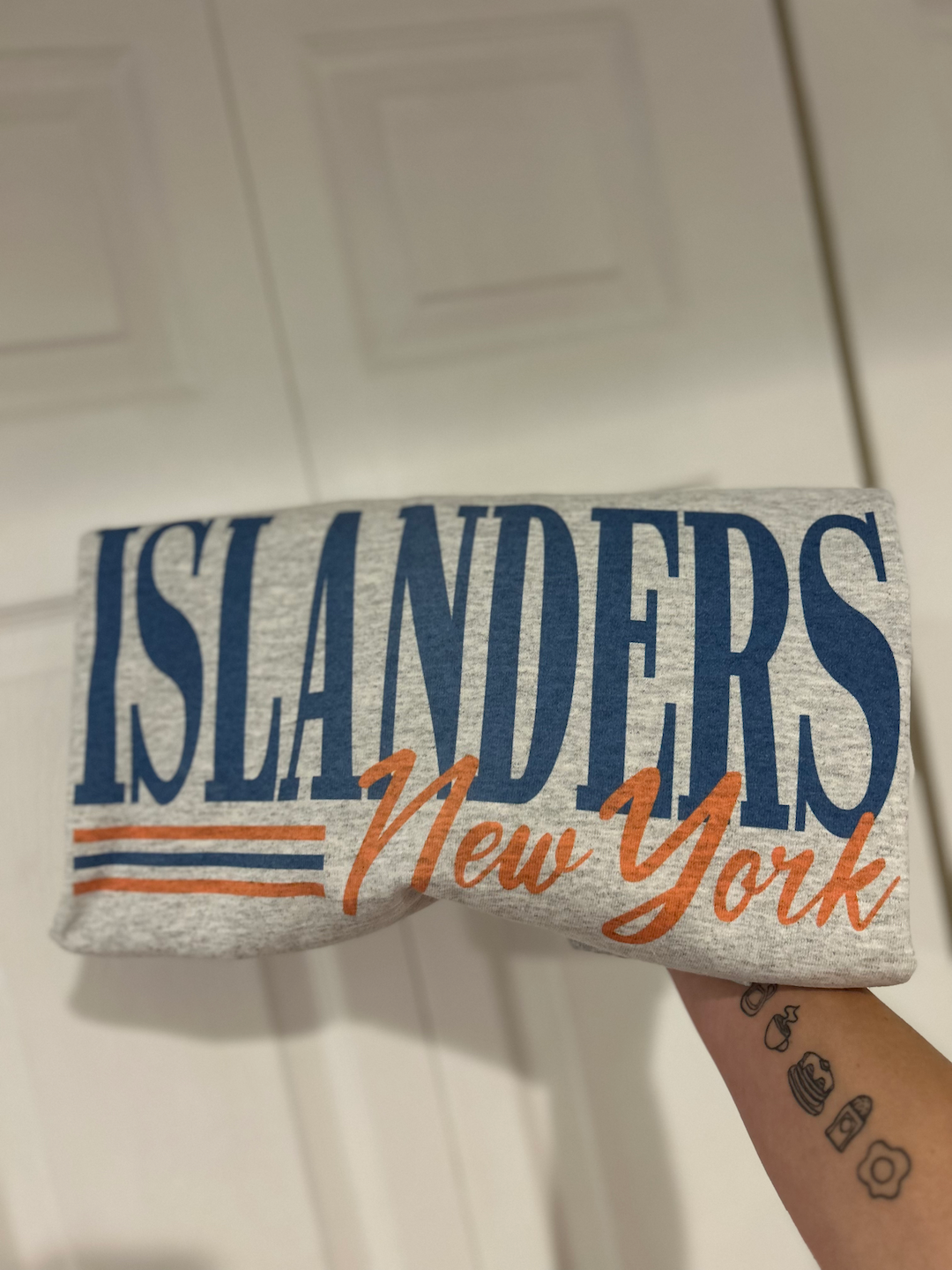 Vintage Hockey Teams (ALL TEAMS)