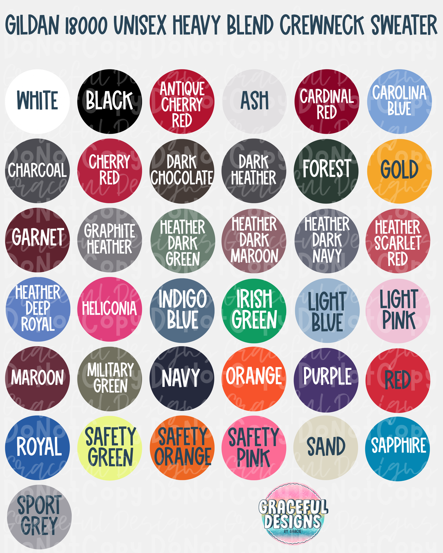 Party ‘Til The Ball Drops Design