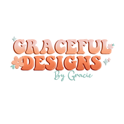 Graceful Designs by Gracie