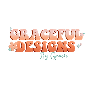 Graceful Designs by Gracie