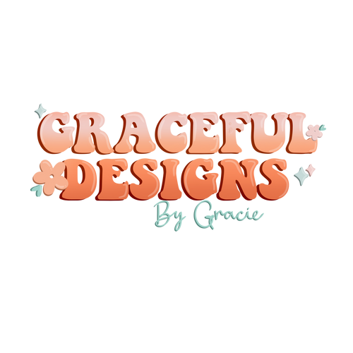 Graceful Designs by Gracie